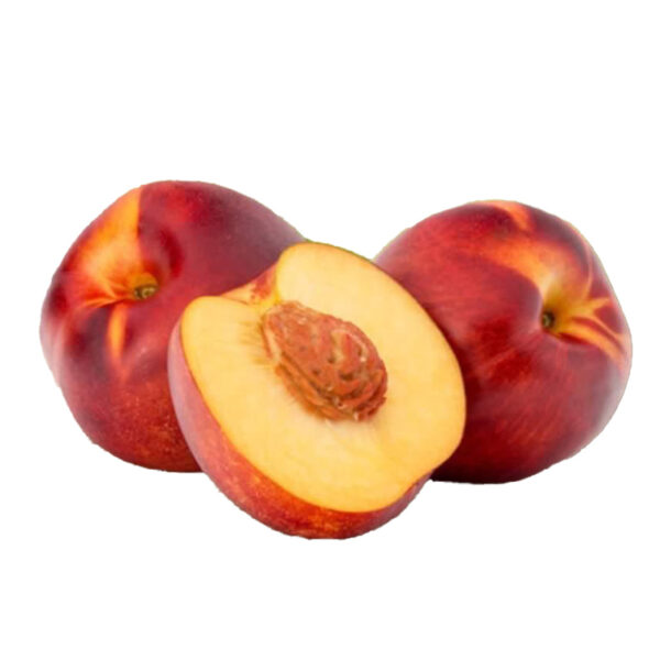 1 0003 nectarine