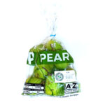 Poire Sachet 750g