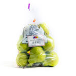 Poire Pacham Sachet 750g