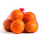 Mandarine Fillet 1kg