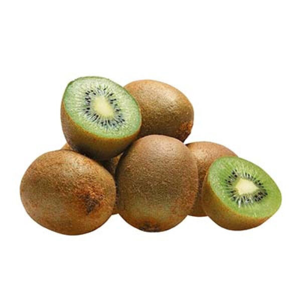 1 0070 8 7 Kiwi