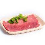 Steak De Boeuf Frais 500g