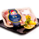 Marilyn Barquette Pilons De Poulet Frais 500g