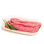 EMINCE De Boeuf Frais 500g