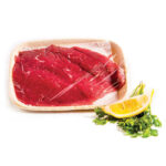 STEAK De Boeuf Frais 500g