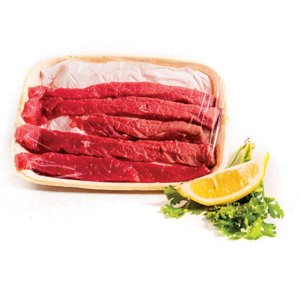 800x800 0020 Emince de boeuf frais 500g1