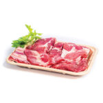 GIGOT De Mouton Frais 500g