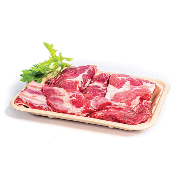 800x800 0025 Cote Collier de Mouton frais 500g