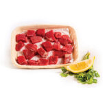 CHOPSEUY De Boeuf Frais 500g