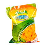 GREENO Sweet corn 400g