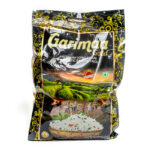 GARIMAA GOLD Premium Basmati – 1121 Pure Long Grain Aromatic Rice – 5Kg