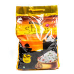 GARIMAA SHAHI – Premium Basmati Rice 5Kg