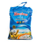 MAZDOOR Biryani Rice – 5Kg