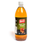 MOJO Apple Cider Vinegar 946ml