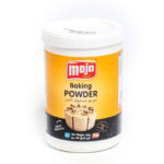 MOJO Baking Powder 100g