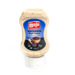 MOJO Black Pepper Mayonnaise 310ml