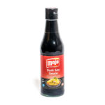 MOJO Dark Soy Sauce 250ml