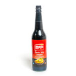 MOJO Dark Soy Sauce 625ml