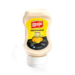 MOJO Lemon Mayonnaise 310ml