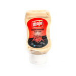 MOJO Red Chilli Mayonnaise 310ml