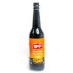 MOJO Mushroom Soy Sauce 625ml