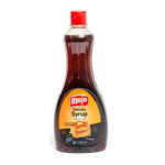 MOJO Pancake Syrup 680g