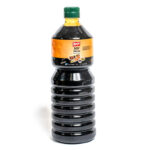 MOJO Soy Sauce 1lt