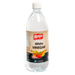 MOJO White Vinegar 946ml