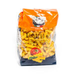 OTTIMA Fusilli 65 -500g