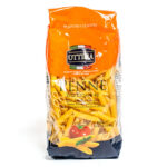 OTTIMA Penne Rigate 46 500g