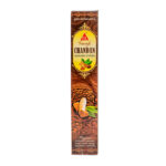 SL AGARBATHI Chandan Incense Stick 25g