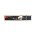 SL AGARBATTI Black Cherry Incense Stick 25g