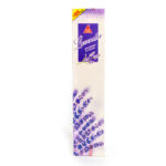 SL AGARBATTI Incense Stick 100g