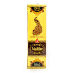 SL AGARBATTI Mallike Incense Stick 130g