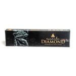 SL AGARBATTI Miracle Diamond Incense Stick 100g