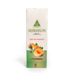 SL AGARBATTI Musk Melon incense Stick 100g