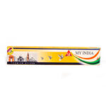 SL AGARBATTI My India Incense Stick 18g