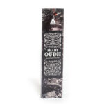 SL AGARBATTI Shahi Oudh Incense Stick 50g