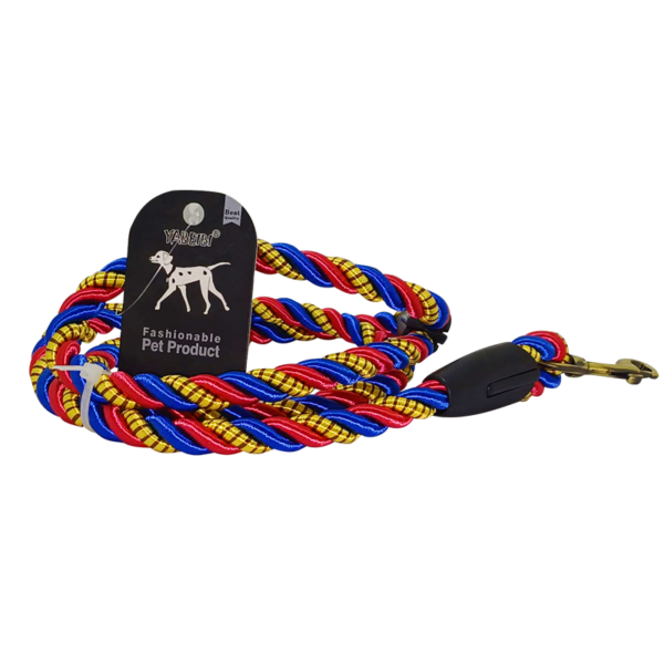 1. Dog Collar Ref 87 9