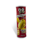 CHIZZPA Chips 110g (Original Flavour)