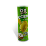CHIZZPA Chips 110g (Sour Cream & Onion Flavour)