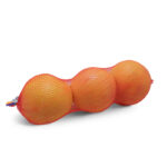 Grape Fruit Fillet 1kg