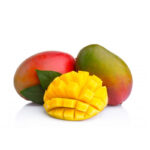 Mangue