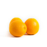 Orange Valencia 1kg