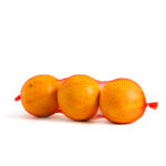 OrangeCara Cara Fillet