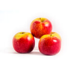 Pomme red eco Fillets 1kg