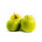 Pomme Granny Econo 1kg