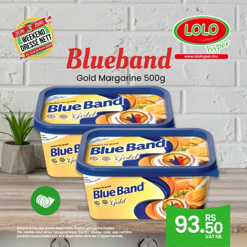 WhatsApp Image 2026-04-10 at 11.50.14