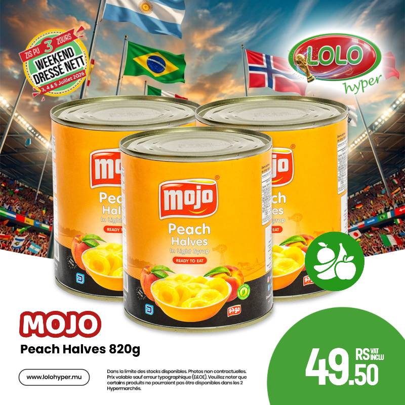 36