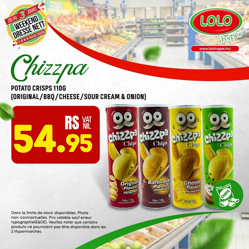 Home 65 chizzapa